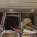 산들원 | 아산맛집 산들원 아산점 가족 외식으로 딱 좋은 곳! 반찬 무한리필까지 완벽!!