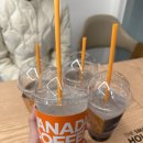 커피에반하다 신림고시촌점