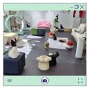 동물보육원 고양이 후원 카페 이미지