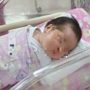 자재병원 | [신세계병원 제왕절개 후기] 수술 후 회복과정, 입원생활, 출산가방 등...