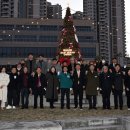 오시리아 이미지