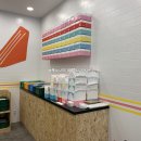 용화고길 이미지