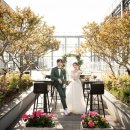 서울앤호텔 동대문 이미지