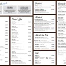 호커스포커스로스터스 이미지