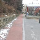 용산-현장-17 이미지