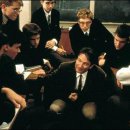 카르페디엠 이미지