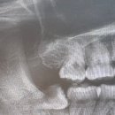 굿닥터 김태광 치과의원 이미지