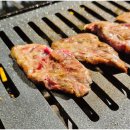 가야상회 이미지