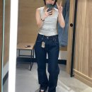 힙플레이스 | 압구정 도산공원 놀거리 추천 어티슈 도산점 포함 힙플레이스 투어 후기