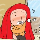 한일 | 가정용 원룸온풍기 난방 히터 종결 한일 ptc 후기