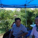 갈현3리 이미지