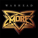 More - Warhead 이미지