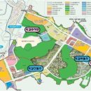 옥길버들초등학교7 이미지