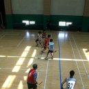 인천국제고등학교 이미지