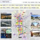 옥길버들초등학교5 이미지