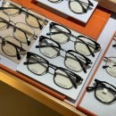 에픽 아이웨어 | 안경으로 화제! 프랑스 수입 까르뱅(CARVEN) 에픽 EPIC 모델 착용 후기 &amp; 수원 예쁜안경원 할인 소식