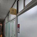 봉곡동263 이미지