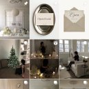 남구-162 | [ 방문기록 / 대구 렌탈스튜디오 ] 리레이데 | 남구 브샤 스튜디오 촬영 후기