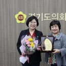 버드내노인복지관 이미지