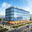 마곡중앙3로 이미지