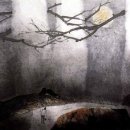 산일민박 이미지