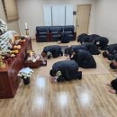 대전장례식장