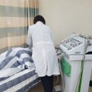 신니보건지소 이미지