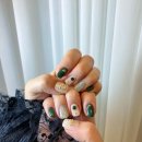 네일뮤즈 이미지