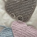 로로가방