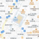 갈현2-011 이미지