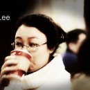 시장청년관양