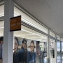 노글라스안경원 이미지