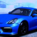 자동차1번지 이미지