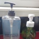 세아 세탁 이미지