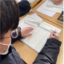 한국인성개발교육원