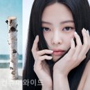 쎄니떼네일