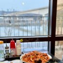 아라아구해물찜 이미지