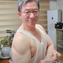 이남자