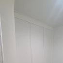 동구청로 이미지