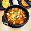 여수해장국 1번지 이미지