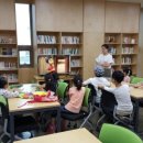 금곡동주민센터 이미지