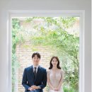 베일리스튜디오 이미지