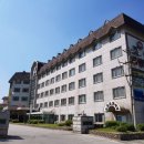 수안보면사무소 이미지