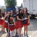 지평초등학교 이미지