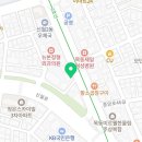 우신펫샵 이미지