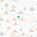 옹심이네살롱 이미지