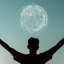 오토메이트 이미지