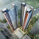 ㈜신영대농개발 이미지