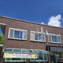 동두천-031 이미지