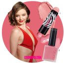 메이크업 이미지